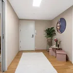 Flat In