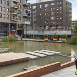 Flat In