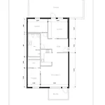 Apartment Flat In *