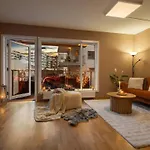 Flat In